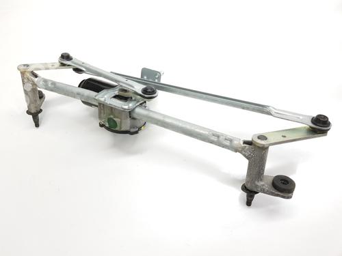 Front wiper motor SEAT ARONA (KJ7, KJP) 1.0 TSI | BP29728979M29 
