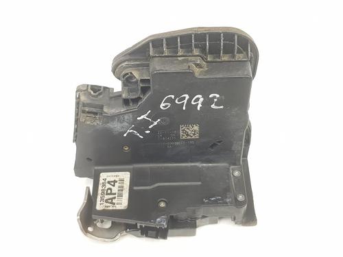 BP17187722C100 main image