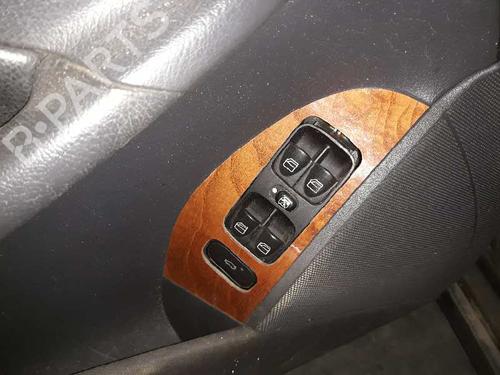 Elektronisk sensor MERCEDES-BENZ CLK (C209) CLK 240 (209.361) | BP15090805M84 