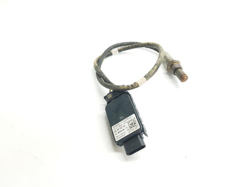 Elektronisk sensor VW T-ROC (A11, D11)  | BP26294348M84 