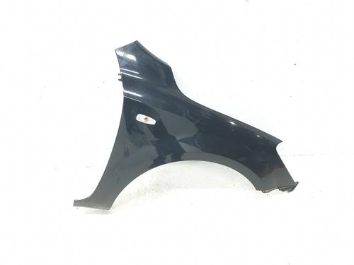 Used Right front fenders KIA CEE'D Hatchback (ED) 1.6 CVVT (125 hp) 25717672