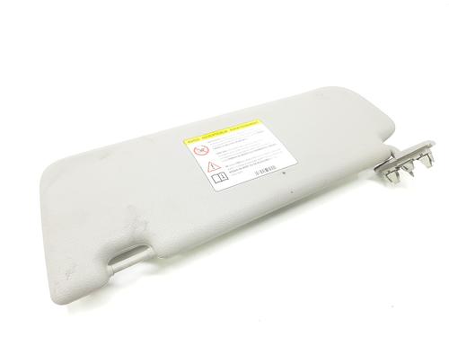 Right sun visor BMW X3 (F25) xDrive 20 d | BP36206488I2 - Image 3