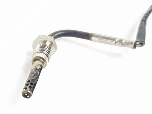 Elektronisk sensor AUDI A6 C7 (4G2, 4GC) 2.0 TDI | BP30511691M84