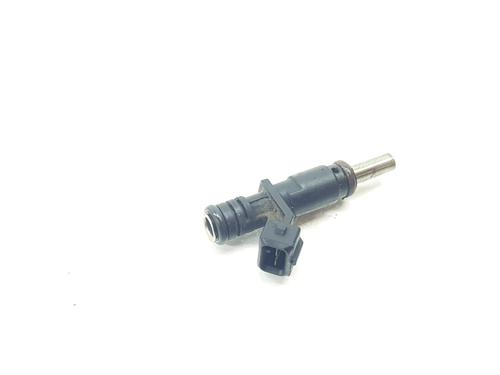 Used Injector BMW X5 (E70) 3.0 si (272 hp) 20199364