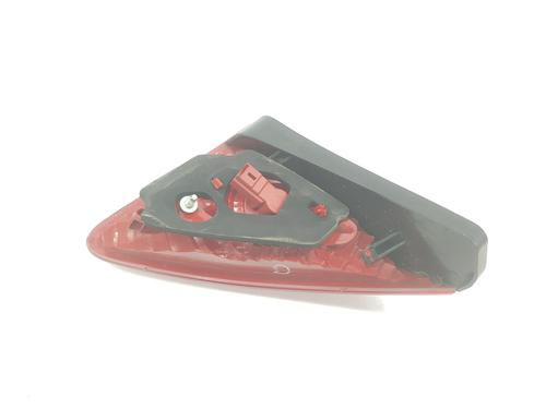 Right tailgate light PEUGEOT 3008 I MPV (0U_) 1.6 HDi | BP10366663C80 