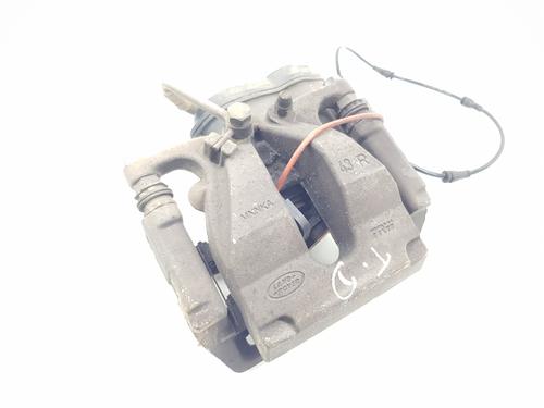 Right rear brake caliper LAND ROVER RANGE ROVER SPORT II (L494) 3.0 TDV6 4x4 | BP21094143M106 