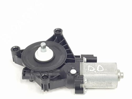 Used Right front window motor OPEL ASTRA L Sports Tourer (O5) [2021-2025]  25771636