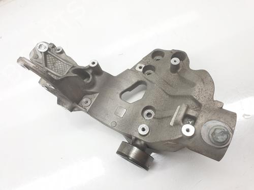 Support MASERATI LEVANTE SUV (M161) 3.0 D Q4 | BP26903774C155 