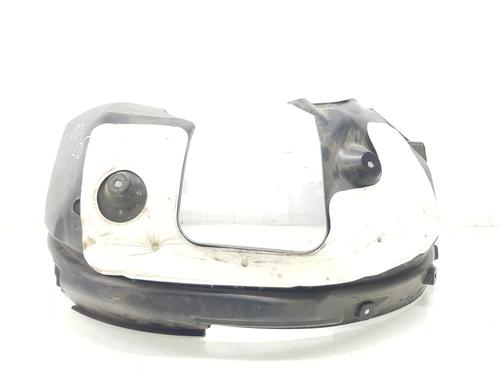 Cava de roda Cava de roda VW TRANSPORTER T7 Van (TV_, TW_) [2024-2026] 36679463 36679463