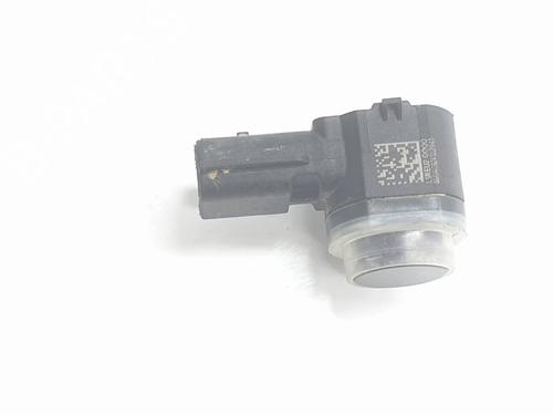 Other DACIA JOGGER (RK_) | BP33274636O1 - Image 4