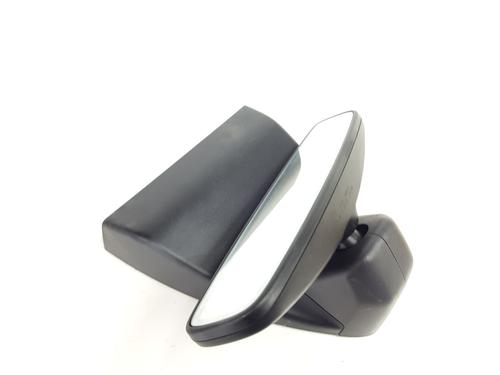 Rear mirror SEAT ARONA (KJ7, KJP)  | BP27880323I6 