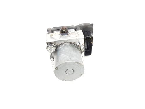 ABS pump PEUGEOT 307 (3A/C) 2.0 16V | BP21841857M43 