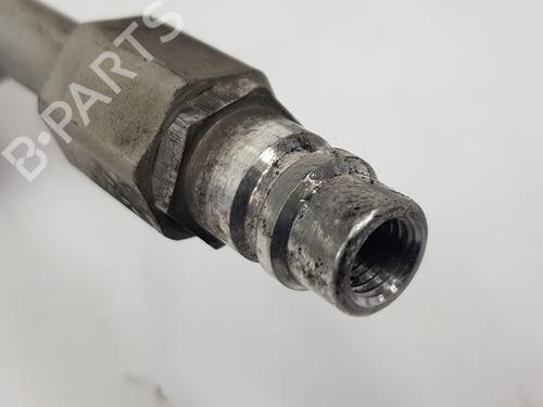 AC pipe BMW 5 (E60) 530 d | BP14093758M126 