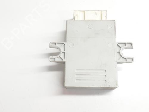 Electronic module BMW 5 Touring (F11) 530 d xDrive | BP26019499M83 