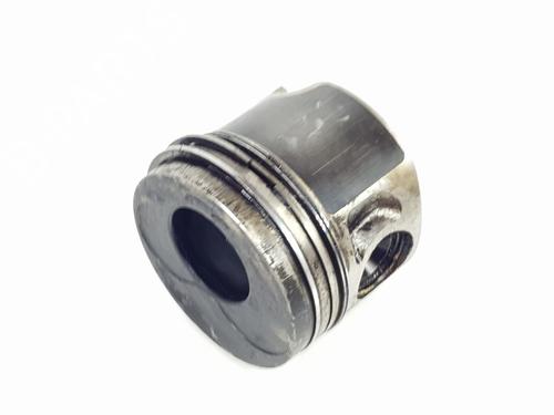 Other AUDI A4 B7 (8EC) 2.0 TDI 16V | BP25402837O1 