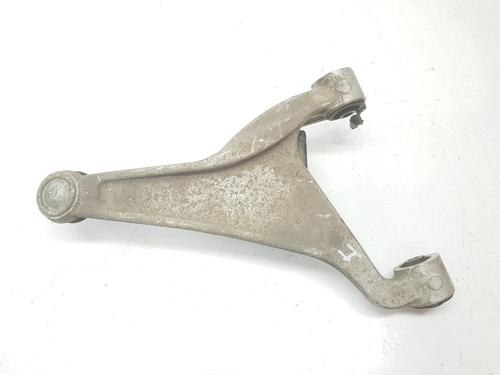 Left front suspension arm INFINITI QX70 30d AWD | BP10372556M12 