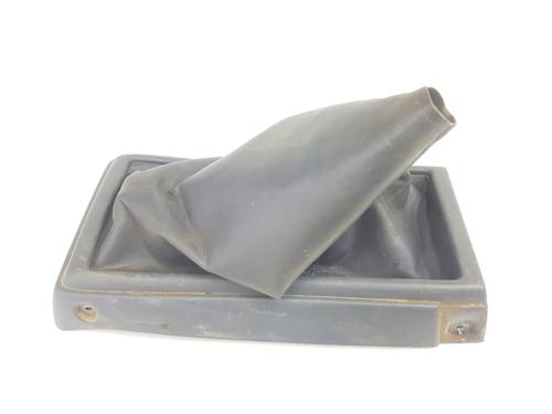 Other TOYOTA HILUX VI Pickup (_N1_) 2.5 D-4D (KDN150, KDN155, KDN190) | BP29710855O1 