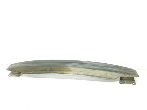 Rear bumper reinforcement VW SCIROCCO III (137, 138) 2.0 TDI | BP9516583C73 
