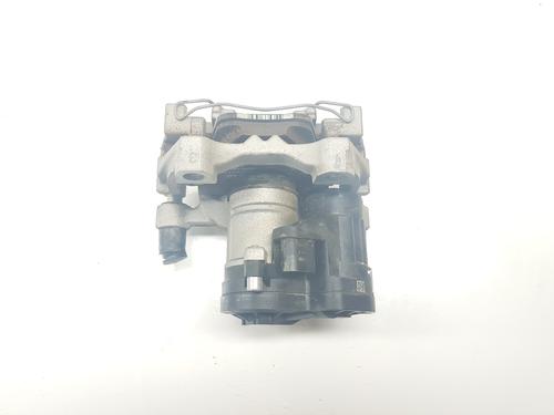 Left rear brake caliper VW TOURAN (5T1) | BP33397681M107 - Image 4
