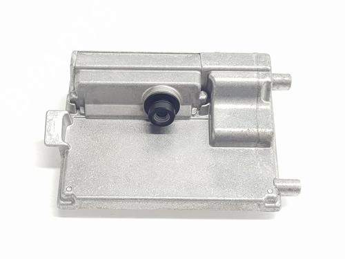 Other CUPRA LEON (KL1, KU1, KUG)  5WA980653D | 5WA980653D |