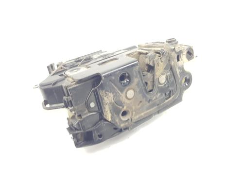 Rear right lock SEAT IBIZA IV (6J5, 6P1) 1.6 TDI | BP15249859C99 