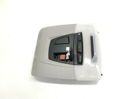 Used Interior roof light BMW 2 Active Tourer (F45) 218 d (150 hp) 21561122