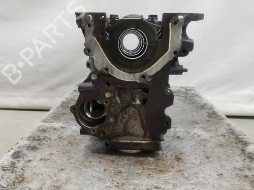 Other VW PASSAT B6 (3C2) 1.9 TDI | BP26005171O1 