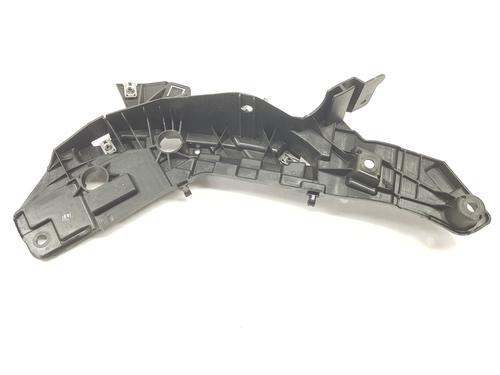 Scheinwerferhalter links für FIAT DUCATO Van (250_) [2006-2026]  31697281