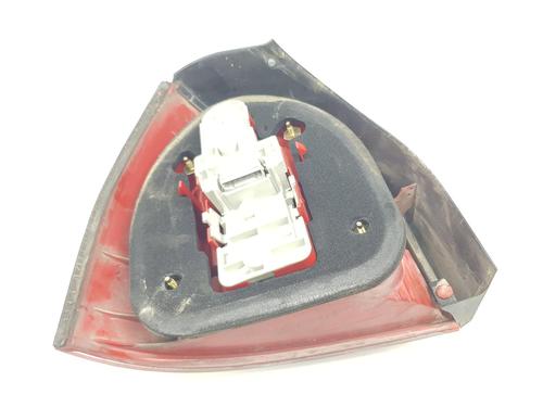 Right taillight AUDI A3 (8L1) 1.9 TDI | BP17566707C35 