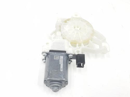 Right front window motor MERCEDES-BENZ A-CLASS (W177) A 180 d (177.003) | BP16319534E20 
