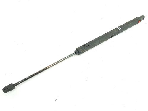 Hood lift support MERCEDES-BENZ C-CLASS (W203) C 220 CDI (203.006) | BP14076646C139 