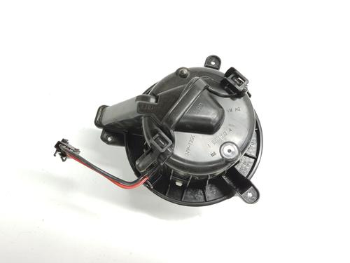 Heater blower motor SEAT ARONA (KJ7, KJP)  | BP27880957M62 