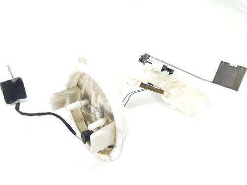Used Fuel pump MERCEDES-BENZ C-CLASS (W204) C 220 CDI (204.002) (170 hp) 14939918