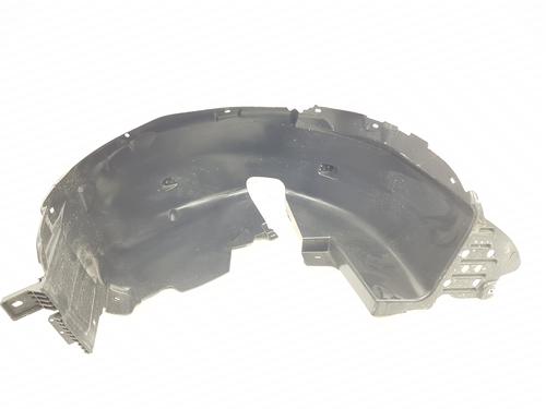Used Wheel arch SEAT ARONA (KJ7, KJP) 1.0 TSI (95 hp) 17637954