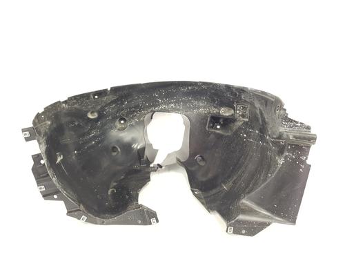 Used Wheel arch OPEL ASTRA L Sports Tourer (O5) [2021-2025]  26734813