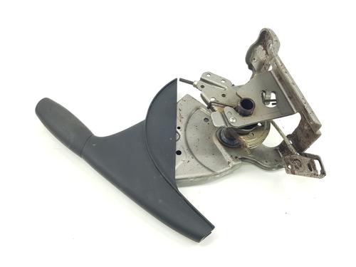Used Hand brake NISSAN JUKE (F15) [2010-2019]  26222838