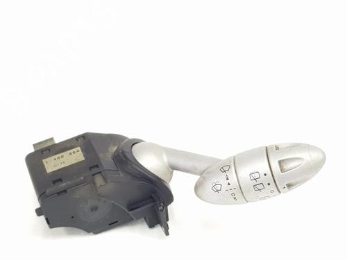 Rattstammestilk MINI MINI (R50, R53)  | BP29183743I23 