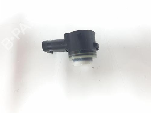 Otra VW GOLF VII (5G1, BQ1, BE1, BE2) 1.6 TDI | BP14099466O1 