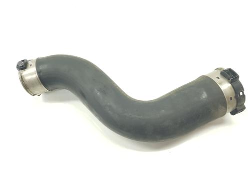Intercooler pipe BMW 1 (F21) 118 d | BP33321136M127  - Image 6