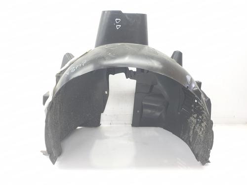 Used Wheel arch OPEL ASTRA L Sports Tourer (O5) [2021-2025]  25849199