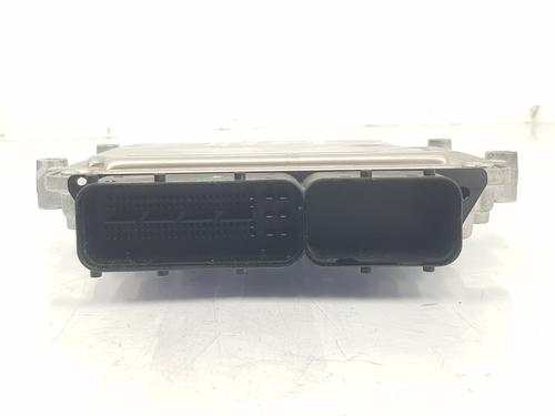 Engine control unit (ECU) HYUNDAI i10 I (PA) 1.1 | BP8233787M57 