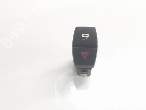 Warning switch BMW X3 (F25) sDrive 18 d | BP26187191I22 