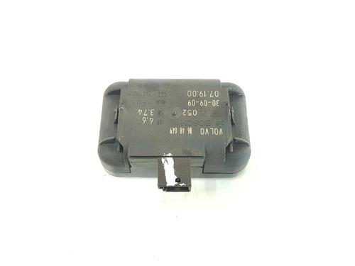 Elektronisk sensor VOLVO C70 II Convertible (542) 2.0 D (136 hp) 6814790