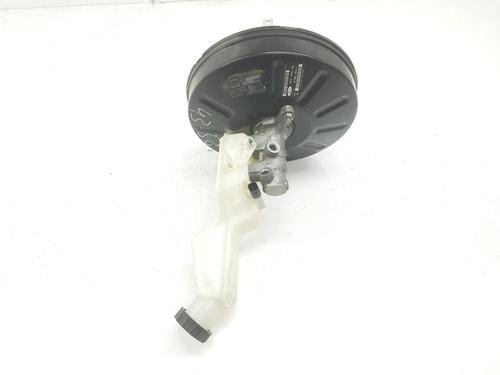 Used Servo brake FORD ECOSPORT 1.0 EcoBoost (125 hp) 10639802