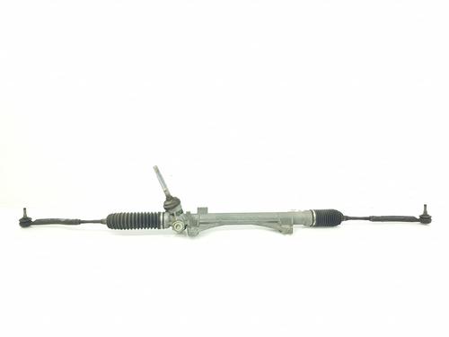 Used Steering rack NISSAN JUKE (F15) [2010-2019]  26214764
