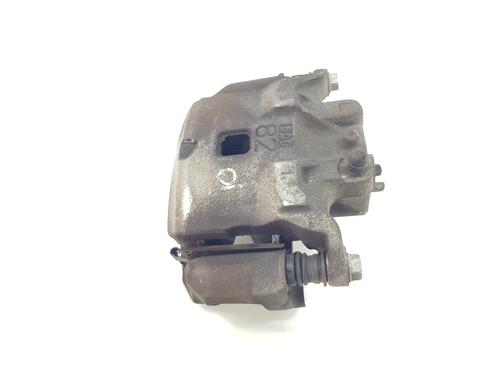 Left front brake caliper NISSAN JUKE (F15) 1.5 dCi | BP29589752M105 