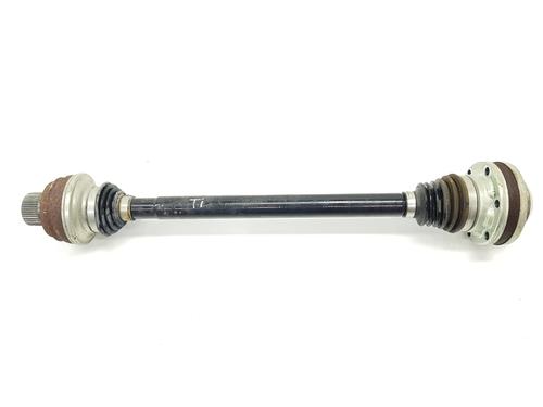 Antriebswelle links hinten für AUDI A6 C7 (4G2, 4GC) 2.0 TDI (190 hp) 29575435