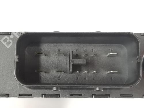 Electronic module AUDI A3 Sportback (8PA) 1.6 TDI | BP12599463M83 