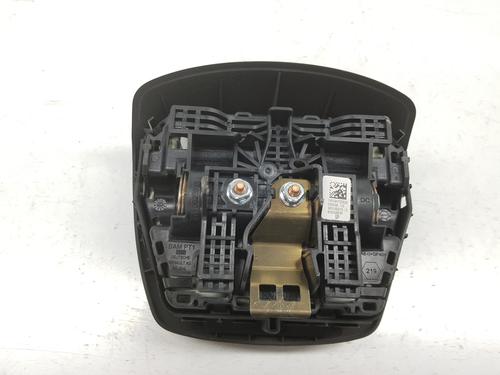 Driver airbag RENAULT MEGANE III Coupe (DZ0/1_) 1.5 dCi (DZ0B) | BP12142087C9 