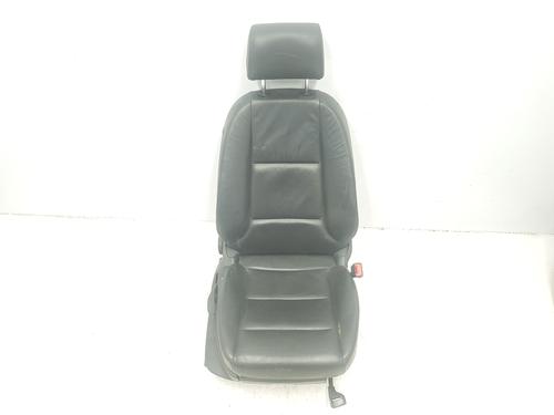 Seats set AUDI A3 Sportback (8PA) 1.6 TDI | BP12168346C78 